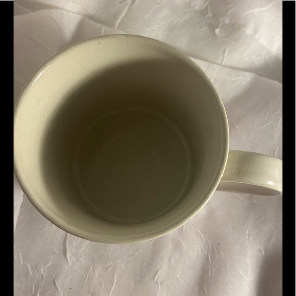 I Love You Mom Mug Mother’s Day
Applause Vintage - Picture 4 of 8